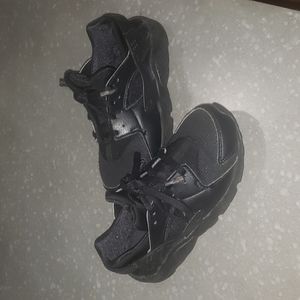 Nike Huarache